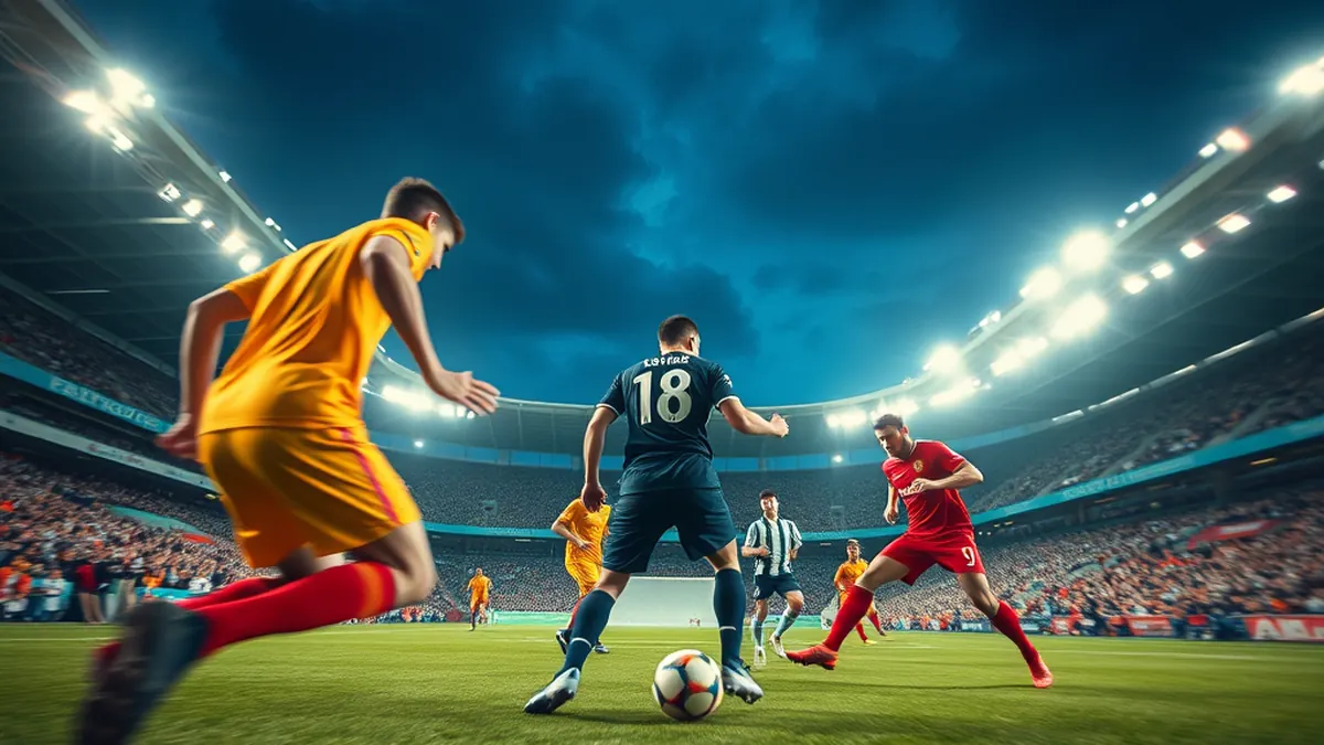 Vancouver Whitecaps: An In-Depth Look at the Season Ahead