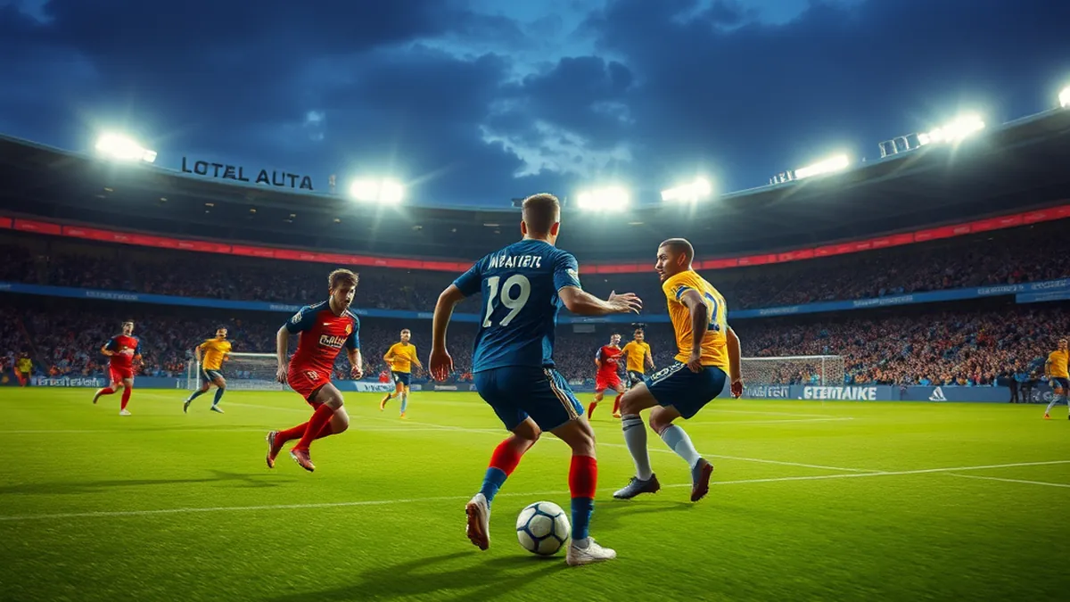 Postgame Insights: RSL vs Vancouver Whitecaps FC Analysis
