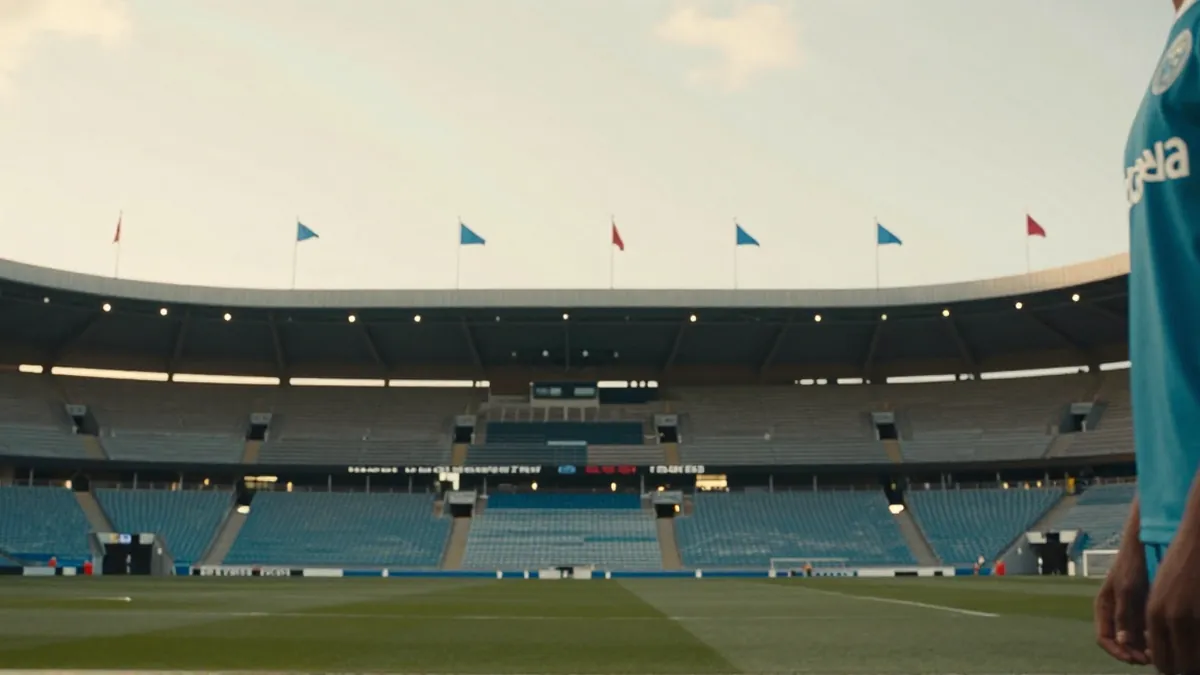 Watch Vancouver Whitecaps Live: Streaming Services and TV Channels Explained