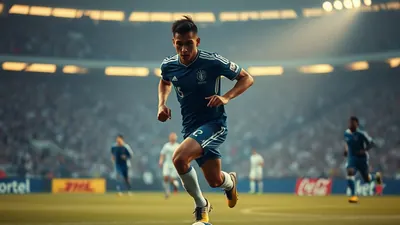 Tactical Shifts for Vancouver Whitecaps: Optimizing Recent Strategies
