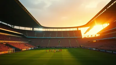The Whitecaps' 2007 MLS Expansion Journey: Building a New Legacy