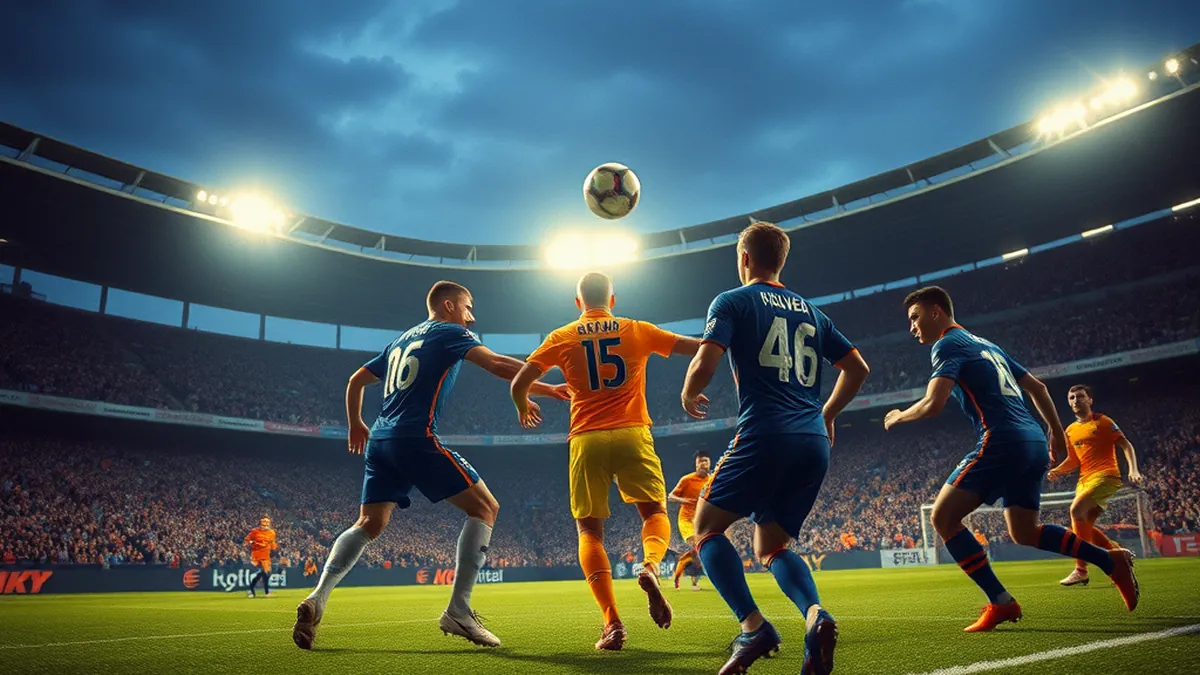 Vancouver Whitecaps vs San Diego FC: Live Stream, TV Channel, Kick-Off Time