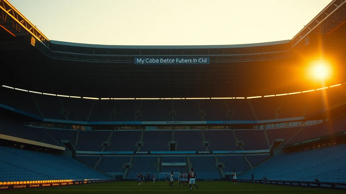 Vancouver Whitecaps' Financial Struggles Threaten Club's Future