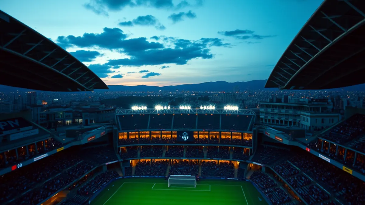 Vancouver Whitecaps Aim for Vital Points Against San Diego