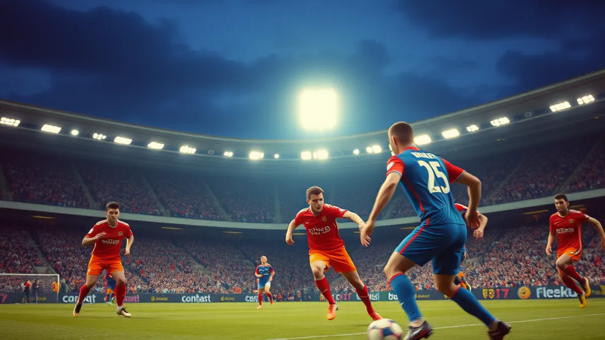 Vancouver Whitecaps FC Launches Exciting Ticket Giveaway and Chevrolet Prize