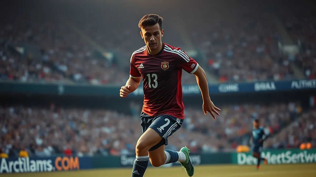 Reassessing the Caps: Tactical Adjustments for Upcoming Matches