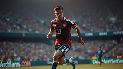 Reassessing the Caps: Tactical Adjustments for Upcoming Matches