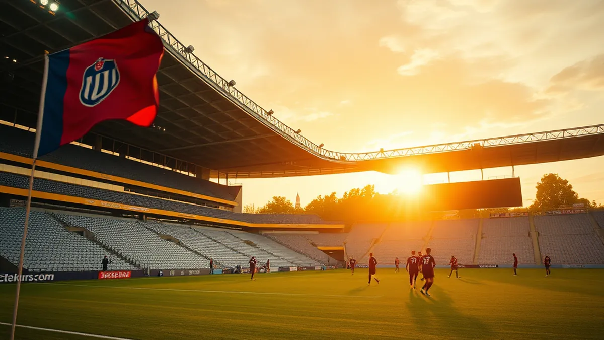 Vancouver Whitecaps Face San Diego FC: A Crucial Match in MLS