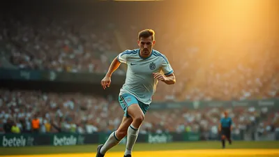 Fine-Tuning the Caps: Tactical Adjustments for Improved Performance