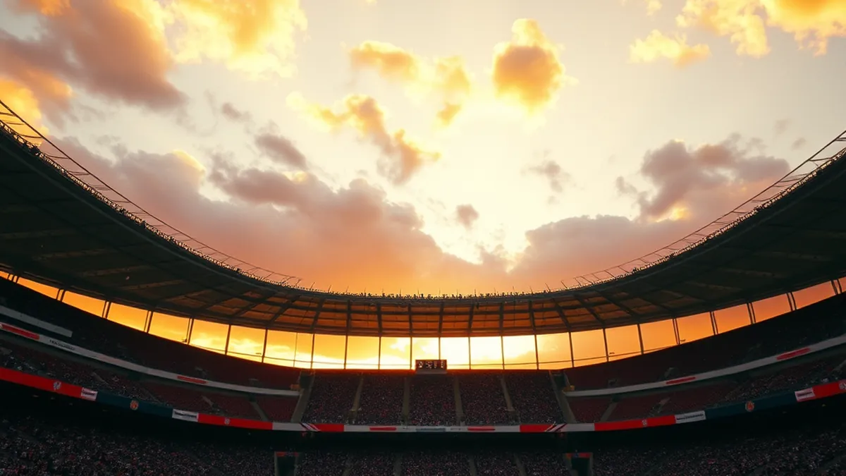 Five Vancouver Whitecaps Alumni Set to Shine in FIFA World Cup 2026
