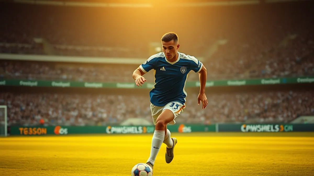 Vancouver Whitecaps Suffer First Loss of Season