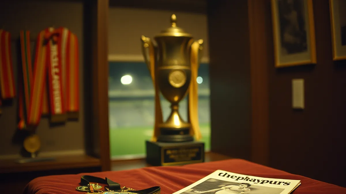 The 2015 Playoff Push: Whitecaps' Defining Year