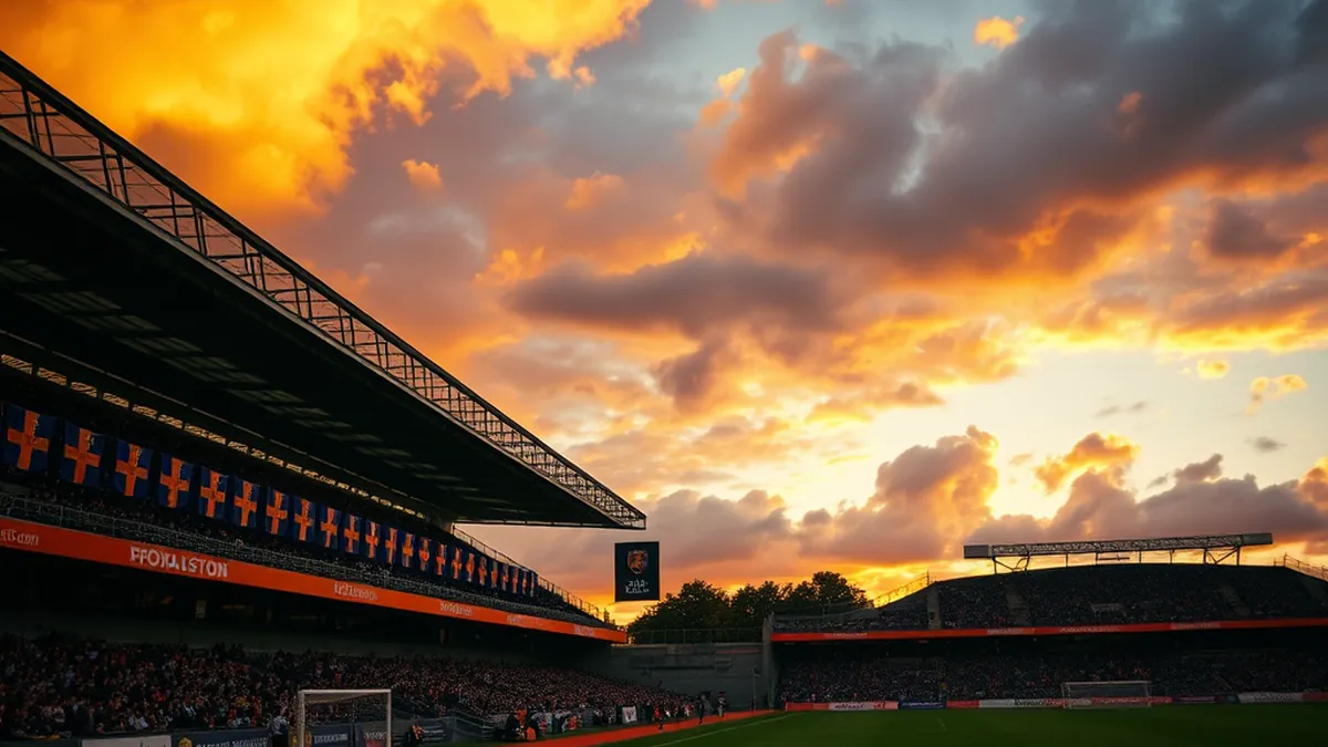 Vancouver Whitecaps Alumni: Who's Representing at the World Cup?